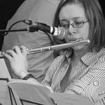 image gallery_02.jpg