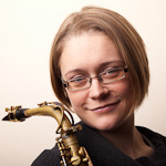 image gallery_03.jpg