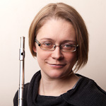 image gallery_05.jpg