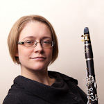 image gallery_06.jpg